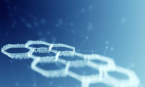 RaddadAhmad's tweet image. Mattia Maggioli explains new cost-effective integrations between Forcepoint NGFW and Amazon Web Services (@awscloud) VPC that simplify AWS traffic routing and more. #forcepoint #sase #sasesolutions #cybersecurity #ztna bit.ly/3EfdbEN