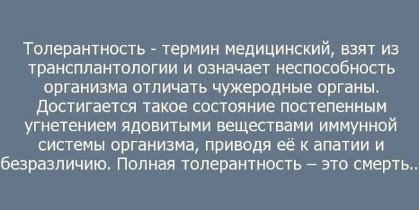 SHDA2007's tweet photo. @Naxodka2020a ... https://t.co/jjHaHn0Df5