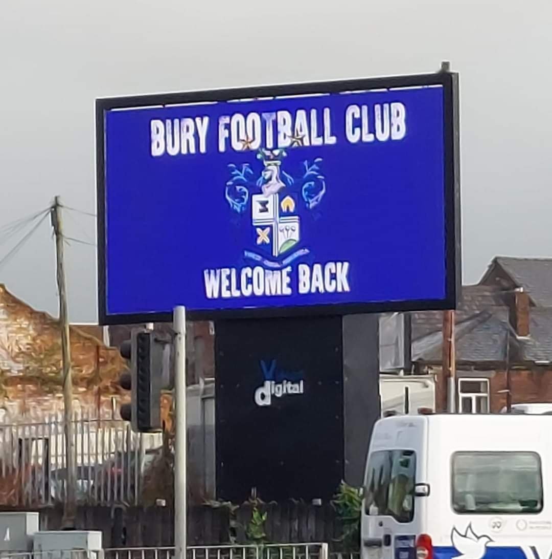 FootballAwaydays tweet media