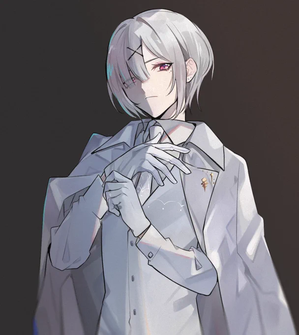 #いらすこや 
