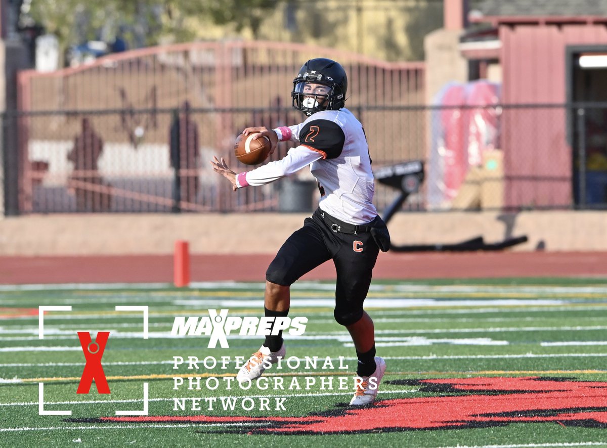 JasonWeedphoto's tweet image. MaxPreps professional images from the @CalHighFootball vs @MVHS_Football JV football game are available at maxpreps.com/photography/ga… Please Retweet! @MaxPreps @_MV_Athletics @MVHSAthletes @calhighinfo @_TheCalifornian @mv_cheerpom
