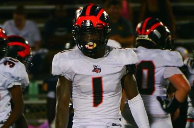 Blair Sanderson tweet media