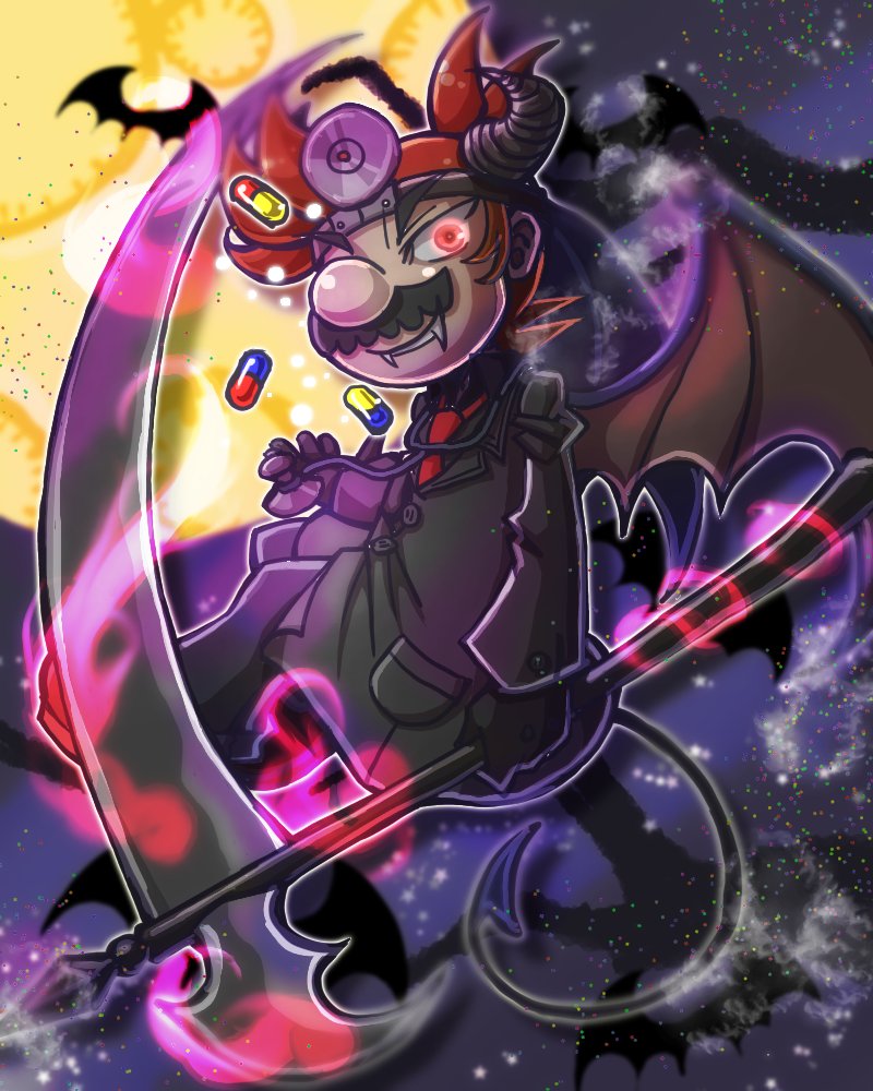 Dr.KEATSの絵垢(keats_drawing) Twilog