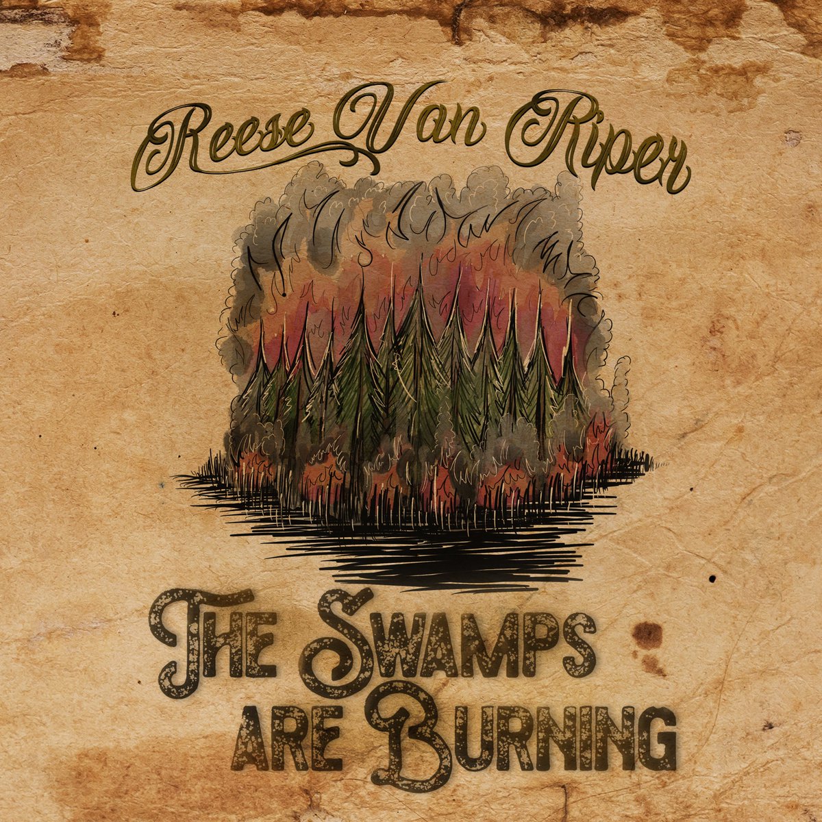 mint400records's tweet photo. Coming this week:
@reesevanriper "The Swamps Are Burning" LP
#TOMBARRETT "Sunlight Brush" Single
#newmusic #newmusicfriday #newmusicalert https://t.co/qmtqjPSMlQ
