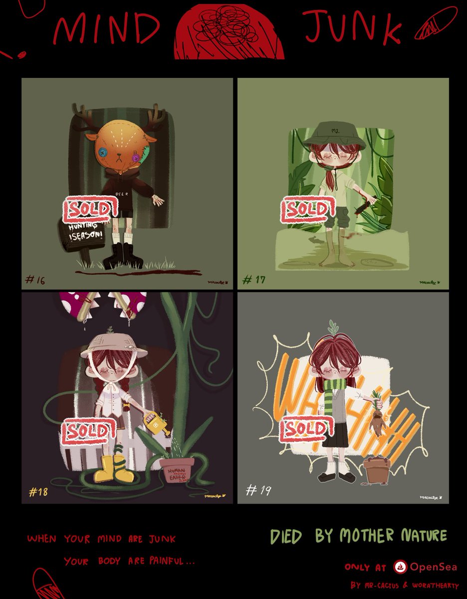 mindjunk tweet media