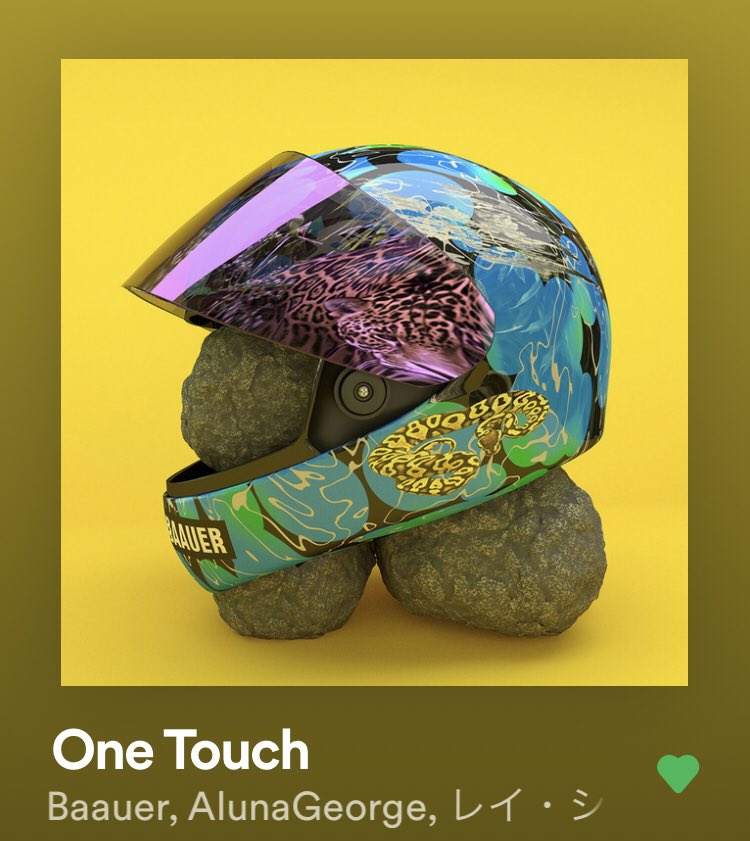 8makes1team_118's tweet photo. photo
#bts @BTS_twt #JK
#jungkook

♫ One Touch
#music #hiphop #RnB #Baauer https://t.co/6NPBMTFvPl