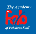 JoyceBradley_QI's tweet photo. Where does the time fly to? less than a month to #FabChange21 #FabActivity1 https://t.co/3AA2bBtGVp