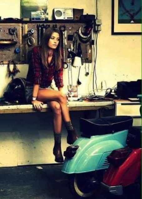 Have a great evening