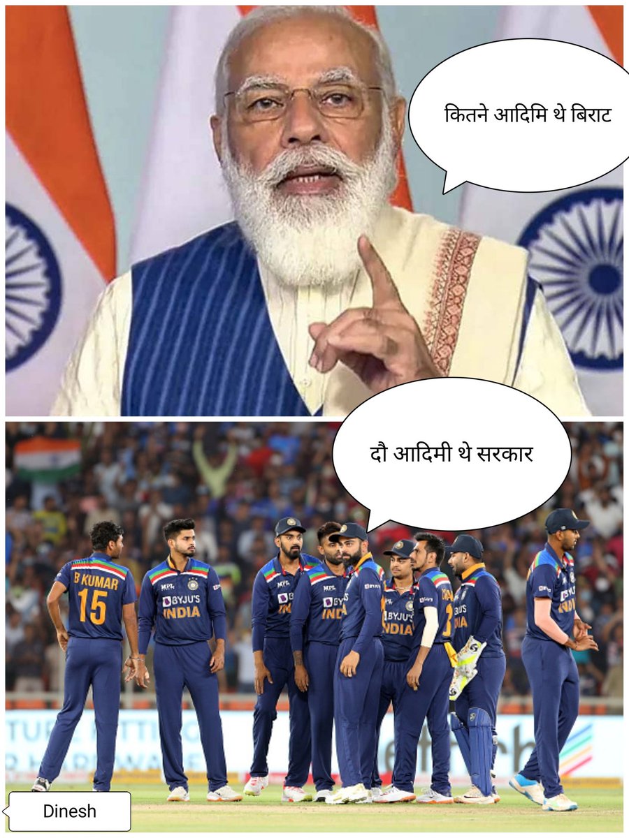 awasthid13's tweet photo. WC Cricket 2021 https://t.co/bYww5mjS8G