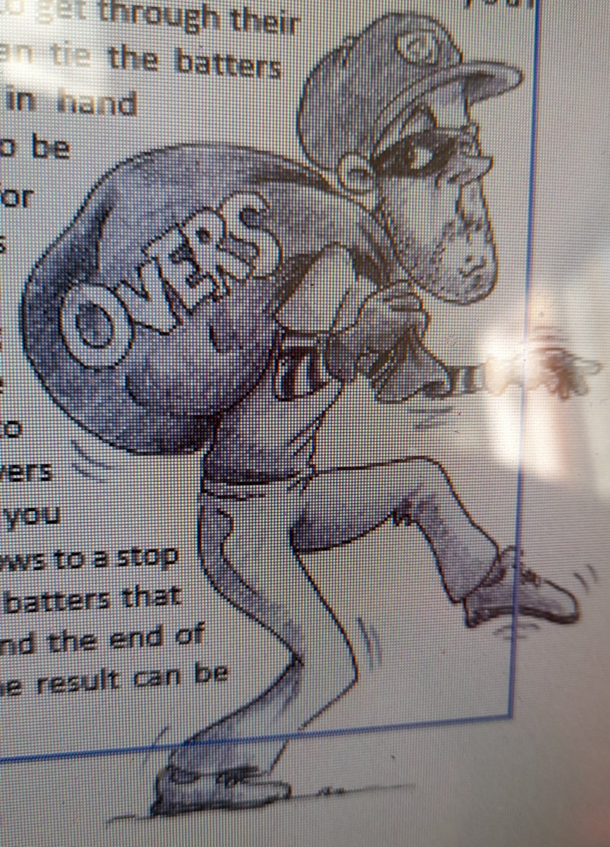 aLeadingEdge1's tweet photo. Knee deep in the new book.. This one is for the Seam Bowlers.. Loads of content, ideas, talking points and coaching tips. Hoping this will be enjoyed by all the young aspiring bowlers out there who want #aleadingedge in the seam bowling department! https://t.co/dBlOpnWHlJ