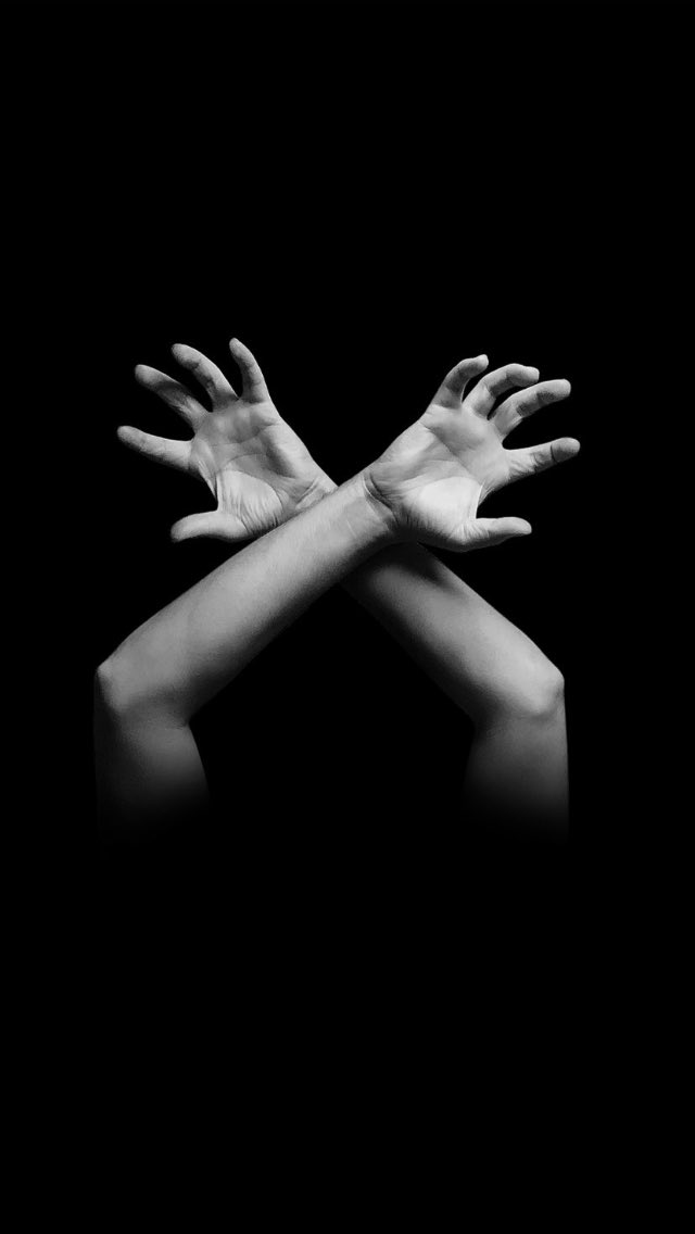 kartalhabedit (@kartalhabedit) on Twitter photo 