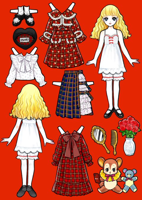 イラストやのtwitterイラスト検索結果 イラストやのtwitterイラスト検索結果