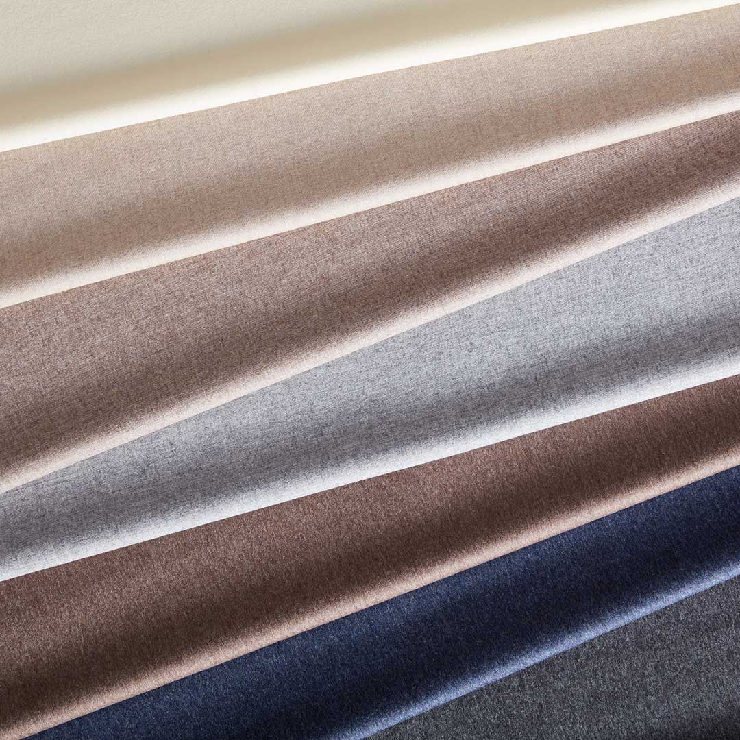 HOLLY HUNT tweet media