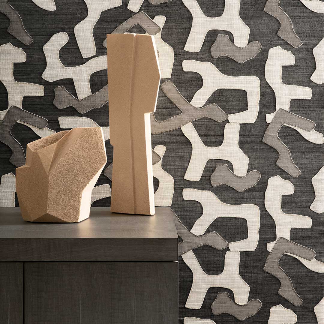 HOLLY HUNT tweet media