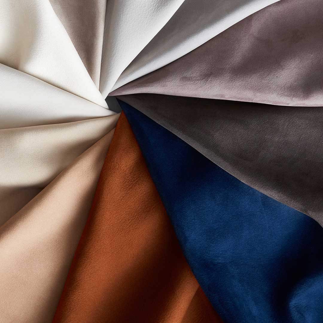 HOLLY HUNT tweet media