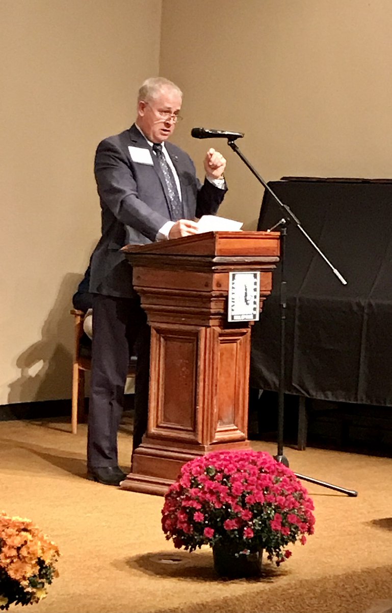 New Mexico Department of Ag tweet media