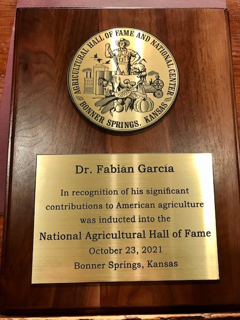 New Mexico Department of Ag tweet media