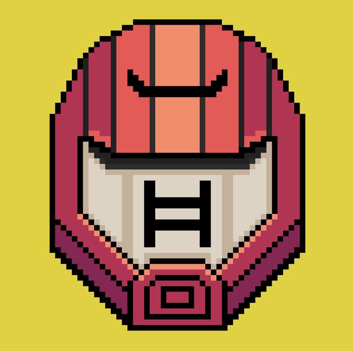 <a href="/HBARMORY/">HBARMORY</a> <a href="/XactZapp/">Xact Zapp</a> Thanks <a href="/HBARMORY/">HBARMORY</a> for the sick new addition!  <a href="/WalletXact/">Xact Wallet</a> that QR code process is legit!