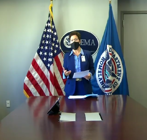 Edward A. Kelly tweet media