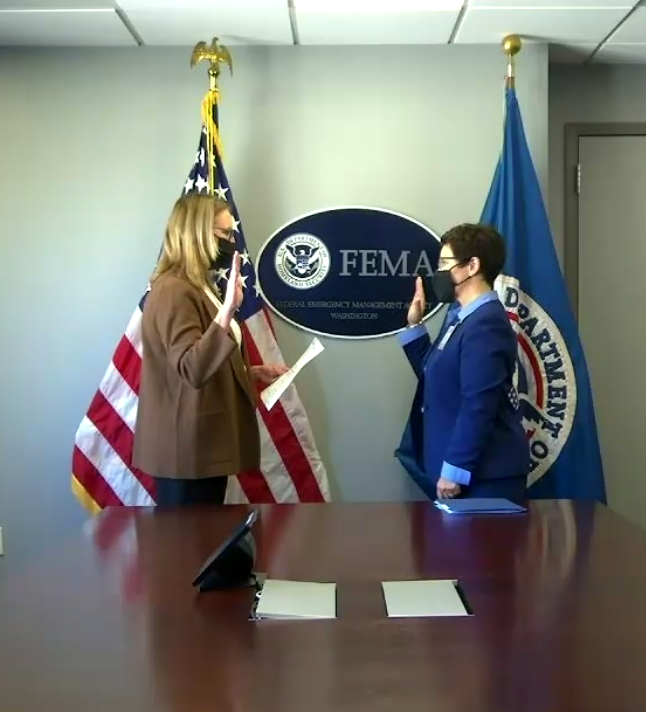 Edward A. Kelly tweet media