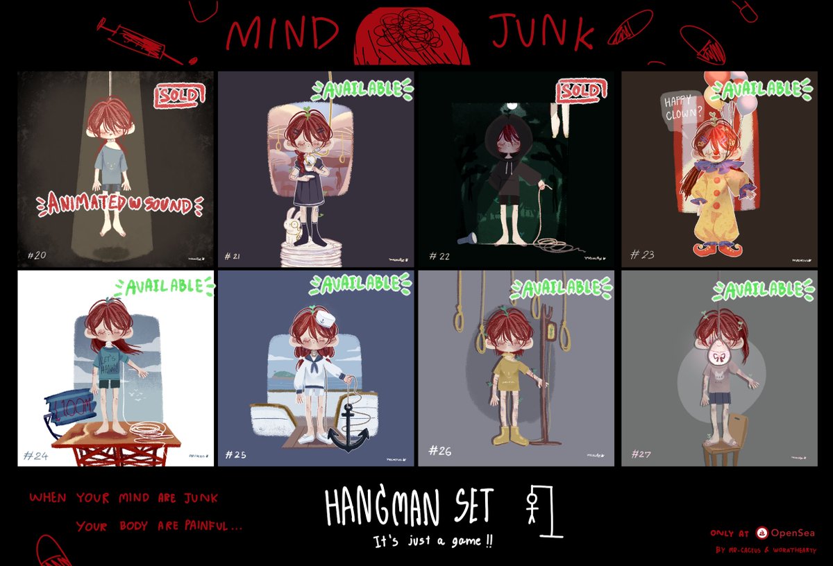 mindjunk tweet media