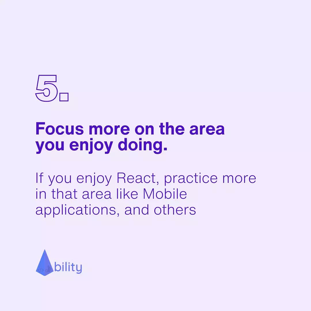 code_ability's tweet photo. https://t.co/xPoMNaDgJ7