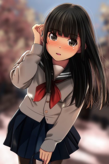 今日の一枚3064 (1:00+0:40+1:40) 