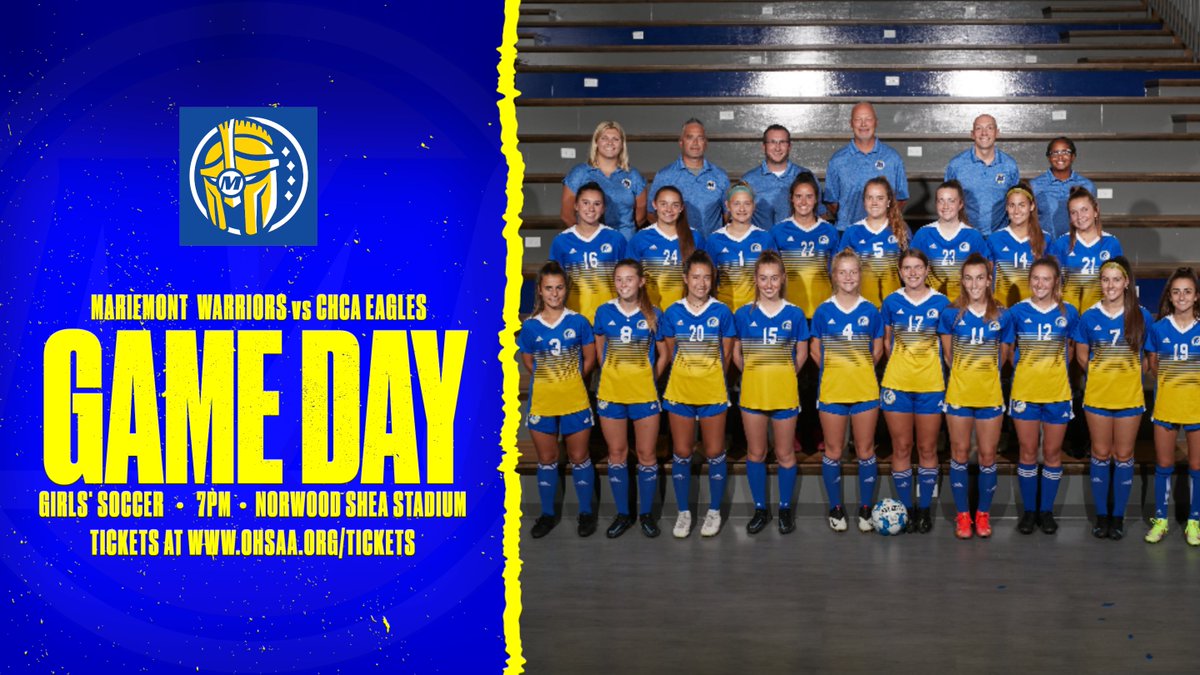 Tom Nerl, CMAA (@mmontad) on Twitter photo 