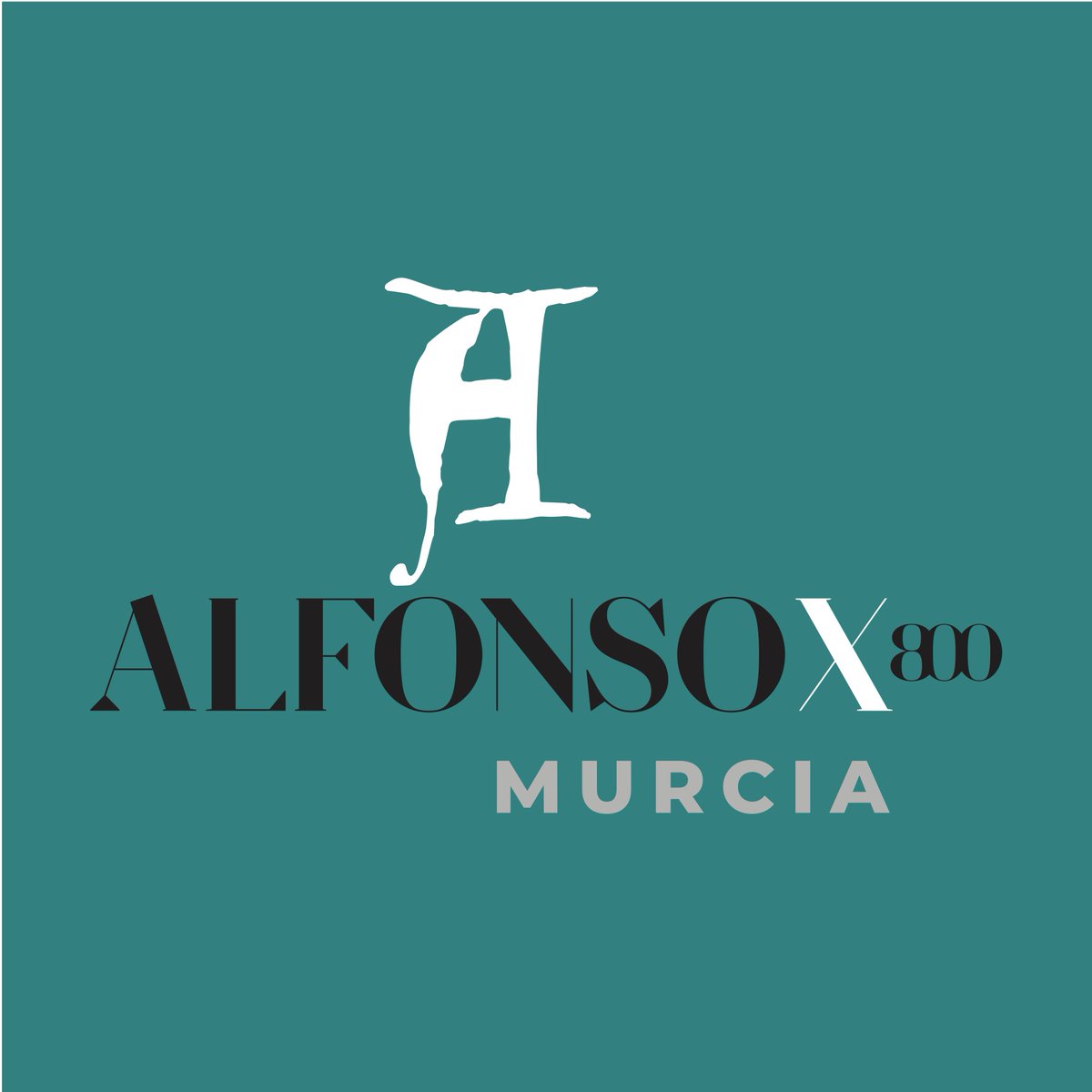 Os recordamos que este año celebramos el 8º Centenario del nacimiento de Alfonso X El Sabio. 
Consulta en la web las actividades de esta semana alfonsoxcentenario.com
- Club de lectura: Café con texto
- Conferencia en Las Claras
- Planetario: cielo en directo
#MurciaConCorazón