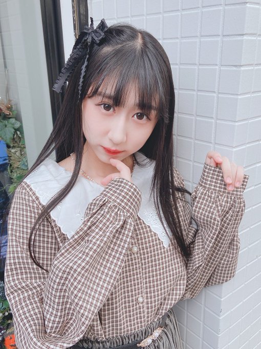 Twitterのコスプレ画像25