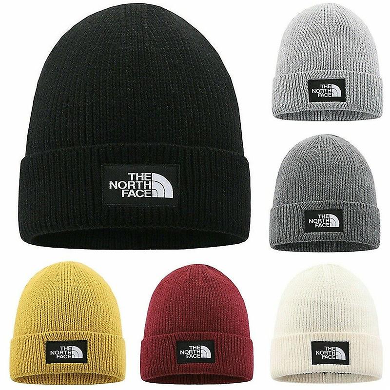 BEST SELLER! The North Face Mens Ladies Knitted Woolly Winter Slouch Beanie Hat Cap One Size Skateboard ONLY £7.19 at fruugo.co.uk/the-north-face…

#north #face #mens #ladies #knitted #woolly #winter #slouch #beanie #size #skateboard