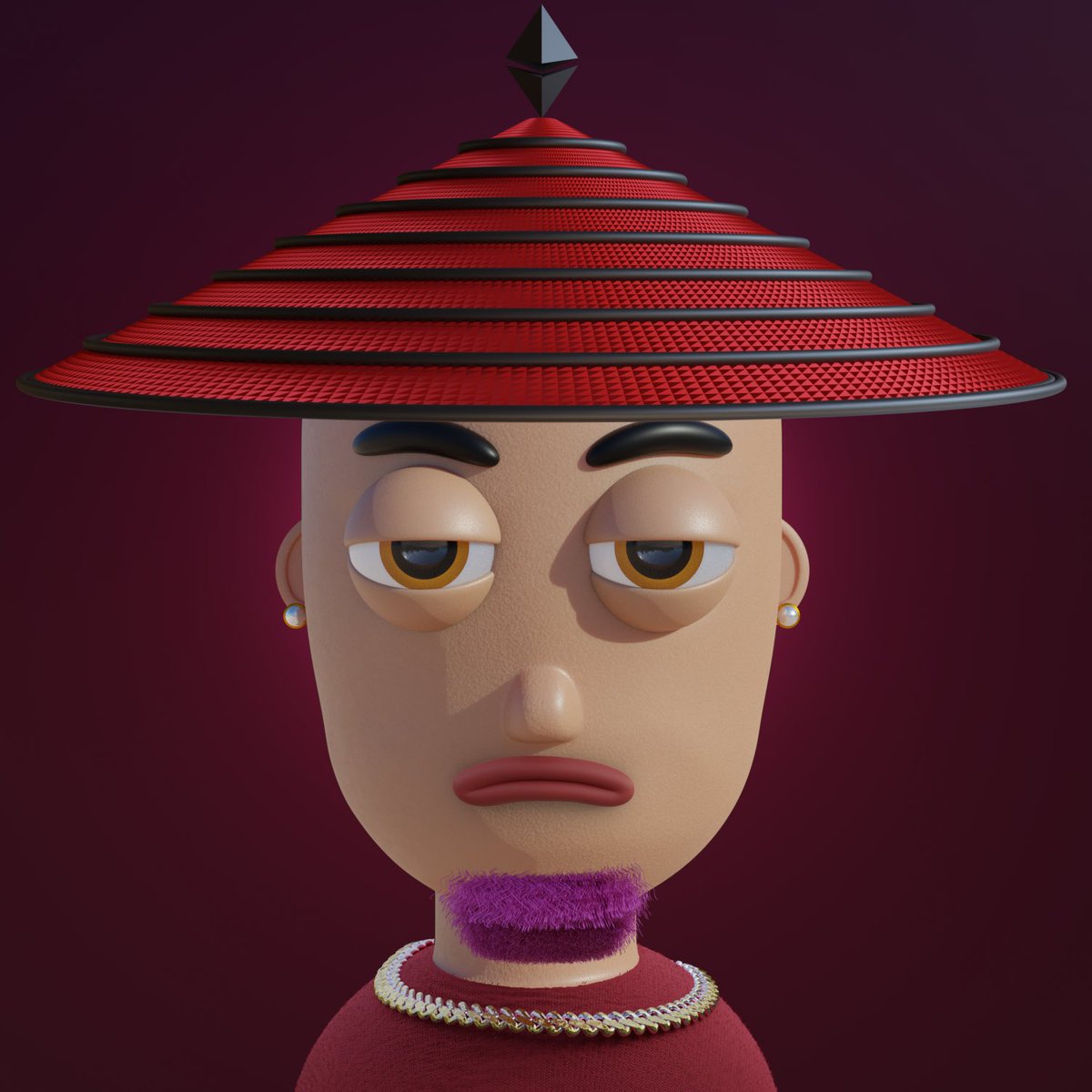 Dobby1free's tweet photo. @punk2476 Amenn, and check us out :)

https://t.co/vLXntHH90h https://t.co/IlUSKOisTi