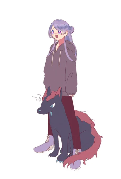 マ 