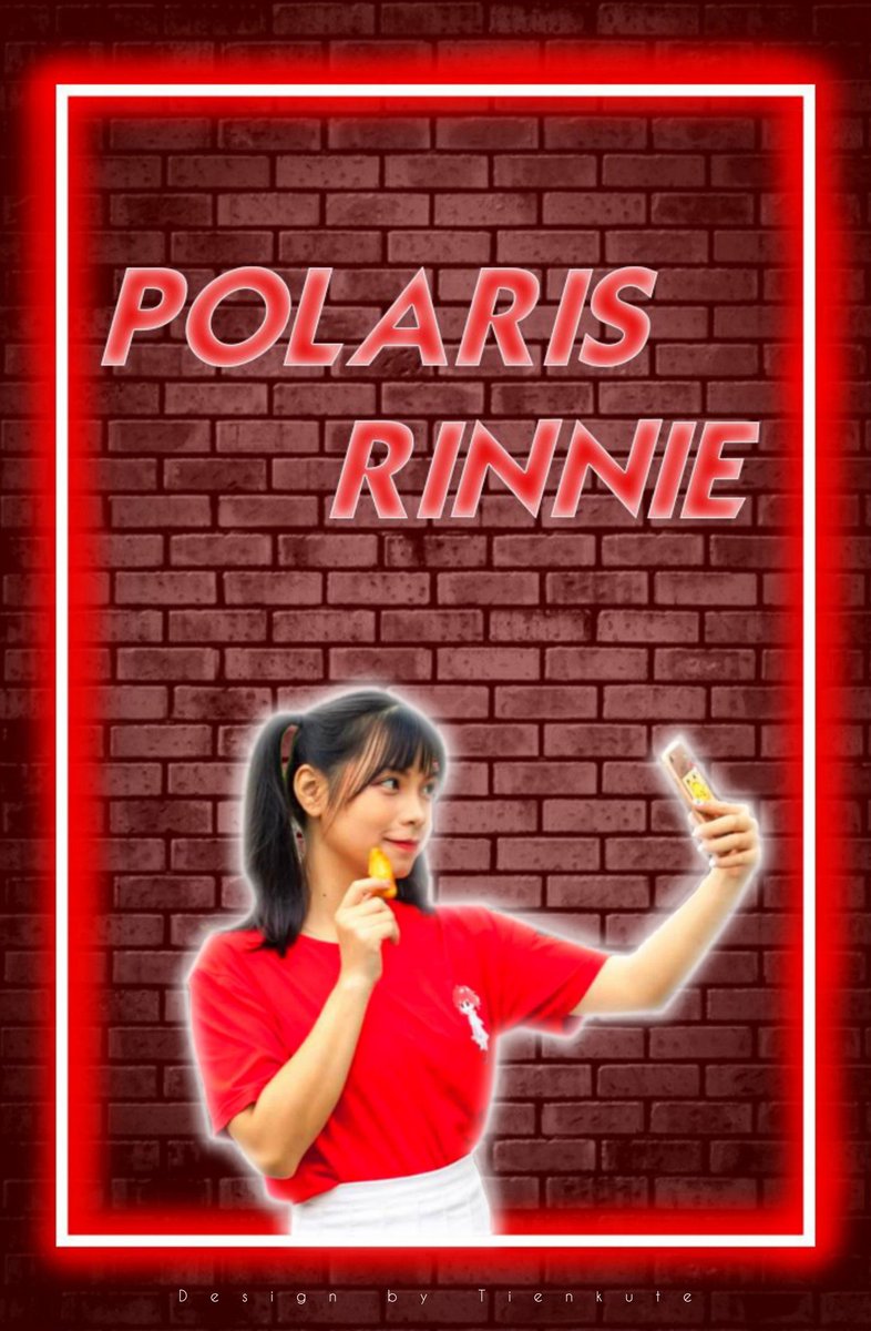 Tienkute_1701's tweet image. こにちわ！ポラリスは和風アイドルグループです。皆さんがポラリスをサポートし、私の写真が好きになることを願っています^^ ありがとう
 #POLARIS  #ポラリスベトナム #PolarisIdolGroup #ポラリスアイドルグループ #ベトナムアイドル 
@3WPolaris_Rin @3WPolarisHikari @PO_Shiki @3WPolaris_Rei