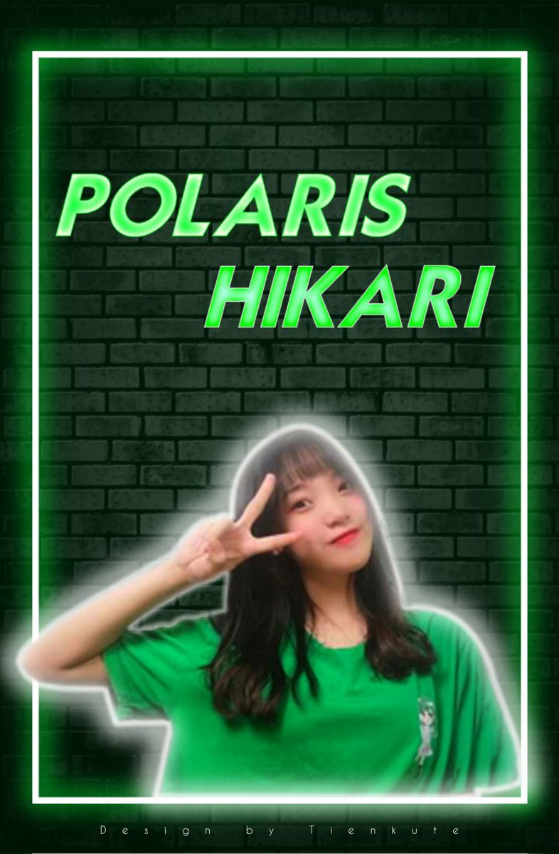 Tienkute_1701's tweet image. こにちわ！ポラリスは和風アイドルグループです。皆さんがポラリスをサポートし、私の写真が好きになることを願っています^^ ありがとう
 #POLARIS  #ポラリスベトナム #PolarisIdolGroup #ポラリスアイドルグループ #ベトナムアイドル 
@3WPolaris_Rin @3WPolarisHikari @PO_Shiki @3WPolaris_Rei