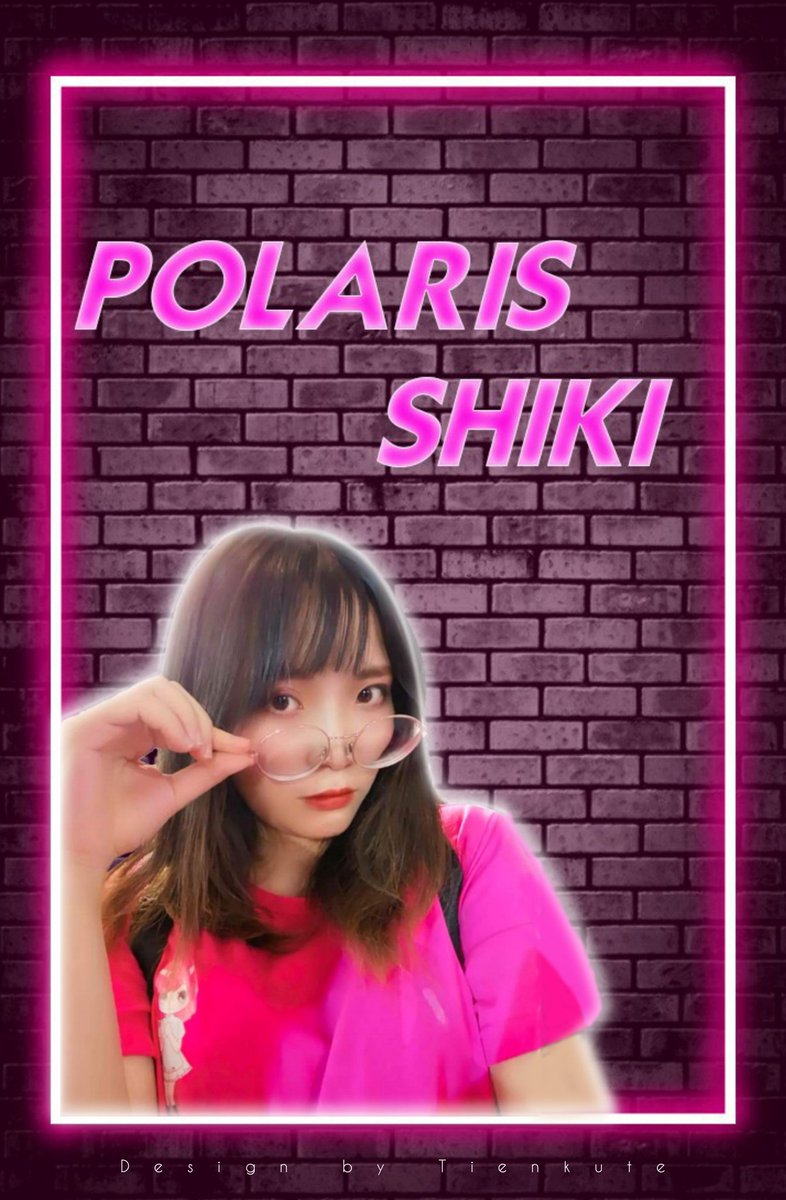 Tienkute_1701's tweet image. こにちわ！ポラリスは和風アイドルグループです。皆さんがポラリスをサポートし、私の写真が好きになることを願っています^^ ありがとう
 #POLARIS  #ポラリスベトナム #PolarisIdolGroup #ポラリスアイドルグループ #ベトナムアイドル 
@3WPolaris_Rin @3WPolarisHikari @PO_Shiki @3WPolaris_Rei