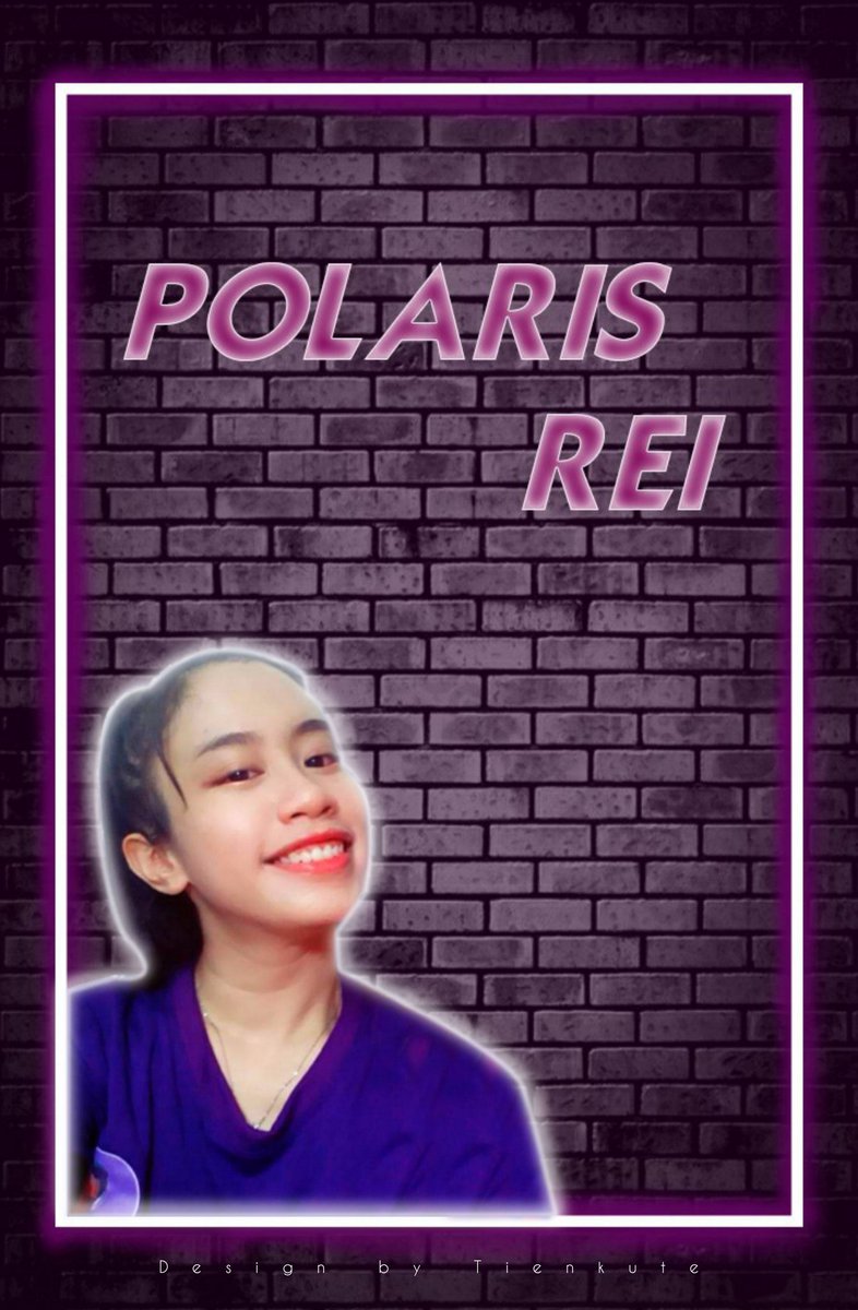 Tienkute_1701's tweet image. こにちわ！ポラリスは和風アイドルグループです。皆さんがポラリスをサポートし、私の写真が好きになることを願っています^^ ありがとう
 #POLARIS  #ポラリスベトナム #PolarisIdolGroup #ポラリスアイドルグループ #ベトナムアイドル 
@3WPolaris_Rin @3WPolarisHikari @PO_Shiki @3WPolaris_Rei