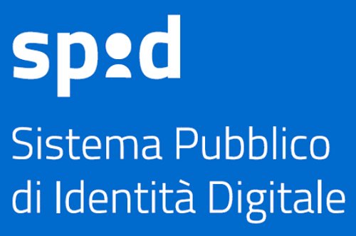 arche_online's tweet photo. #news #garanziagiovani: da OGGI accesso e registrazione al #SILAV, per maggiorenni, sono consentiti SOLO con #SPID.
Non hai SPID? La nostra Agenzia per il #Lavoro ti segue anche nelle fasi di registrazione: lavoro@archeonline.it 3669808931 (anche whatsapp)
https://t.co/UIaPmaclVE https://t.co/QkxOLDNR6h