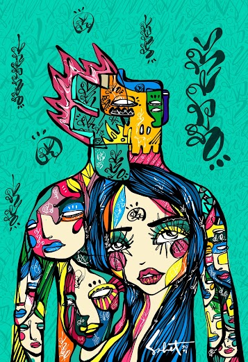 0xatech.eth | bqy.eth𓂀 💀 🧪 🧬 (4,4) 🧙‍♂️🫖 𓂀 tweet media