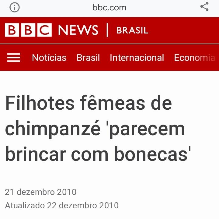 ACacodemon's tweet image. Holy shit