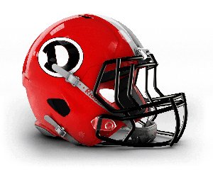 Red Raiders make the football playoffs this weekend, beating Athens 56-34! Now, Decatur Red Raiders enter homecoming week and playing Huntsville on Friday night. Go Raiders!