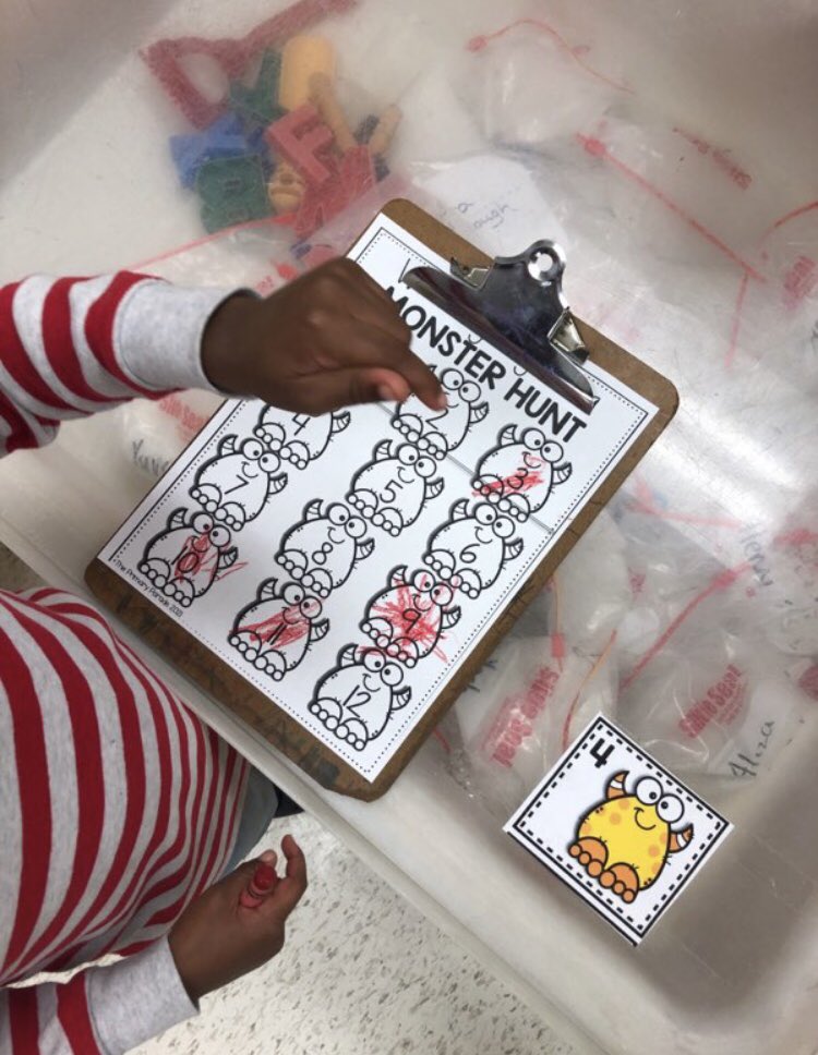 inquisitivek2s's tweet photo. Some of the learning taking place in K2 today! https://t.co/urzT0bXjpr