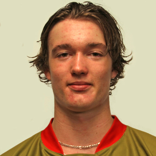 #NOJHL <a href="/Eastlink/">Eastlink</a> TV 3 Stars of the Week awarded to <a href="/lumberjacks2017/">HEARST LUMBERJACKS</a>'s Demers; <a href="/EspanolaExpress/">Espanola Express JrA</a>' Resch &amp; <a href="/VoodoosNOJHL/">Powassan Voodoos</a>'s Van de Ven. Details:  nojhl.com/nojhl-names-it… - <a href="/nojhlmedia/">NOJHL Media</a>