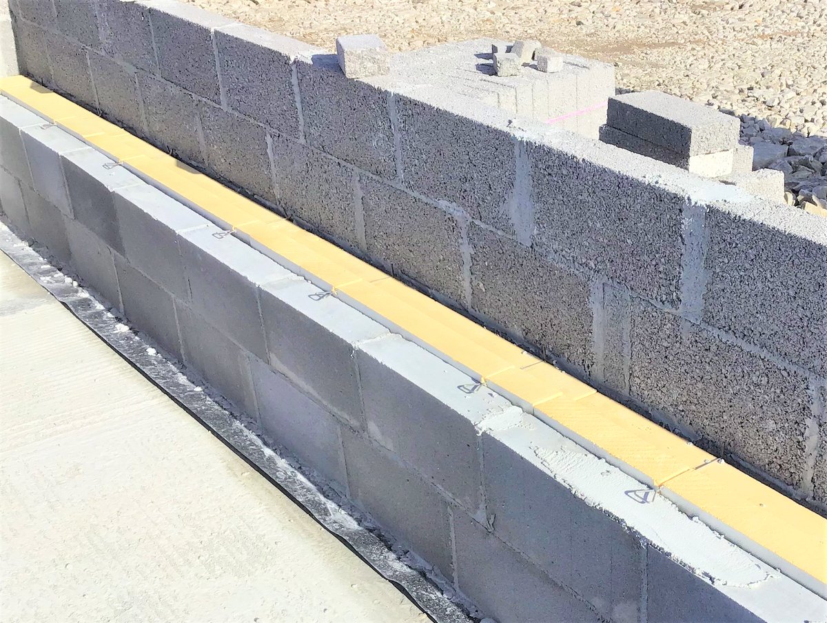 Self Build with Mannok tweet media