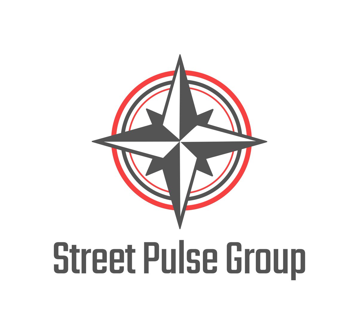 PaulFerris_Gla's tweet photo. @FIL4529 Hey Amigo hope you are feeling better - Things moving on the up &amp; up for #StreetPulseGroup &amp; call you tomorrow for a catch up as @jamesenglish0 will be organizing an auction on the night for his #AnythingGoesEvents &amp; get some decent revenue to you as a kick start for 2022 😏✊✌️ https://t.co/rsh76FMju8