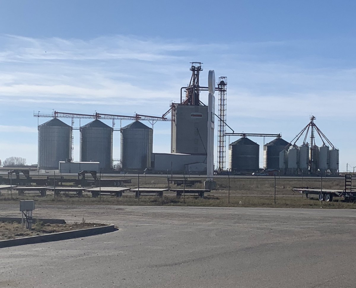 Let’s see those weekend photos for the @GWBrewingCo Photo Album! 📷 <a href="/ScottGWBC/">Scott Henbury</a>