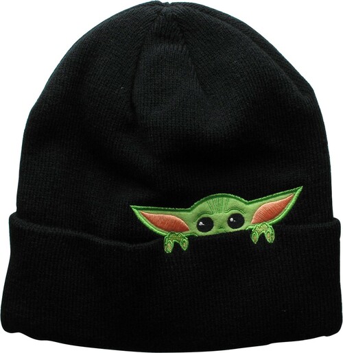 StylinOnline tweet media