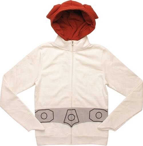 StylinOnline tweet media