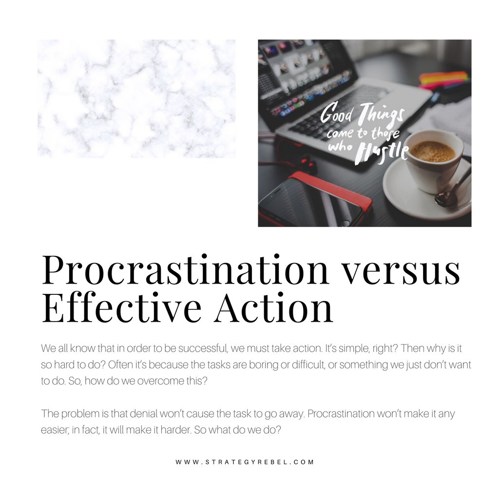 LoriLynnSmithCA's tweet photo. We all know that in order to be successful, we must take action. It’s simple, right? Then why is it so hard to do? How do we overcome this?
Read More: https://t.co/SUNKyYsYUy
#StrategyRebel #mastermind #thoughtevolution #success #motivation #inspiration #mindset #goals https://t.co/6UKrW7nMJ1