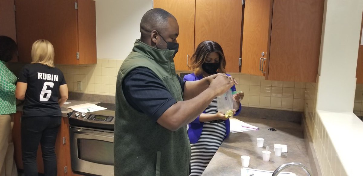 Broward Science tweet media